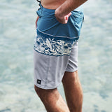 Ropa de Baño "Kalani"