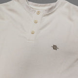 Thermal Tee "Bits"