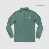 Thermal Tee "Joint"