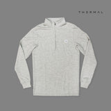 Thermal Tee "Joint"