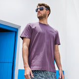 Classic Tee "Java"