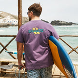 Classic Tee "Java"