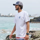 Classic Tee "Yang"