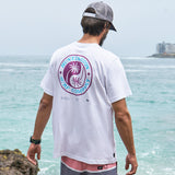 Classic Tee "Yang"
