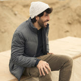 Surfout Jacket "Kills"