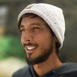 Beanie "Codiak"