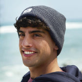 Beanie "Jeff"