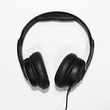 Audífonos Skullcandy Cassette Junior Black