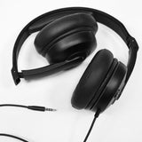 Audífonos Skullcandy Cassette Junior Black