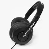Audífonos Skullcandy Cassette Junior Black
