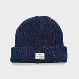 Beanie "Dual"