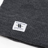 Beanie "Jeff"