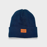 Beanie "Vandal"