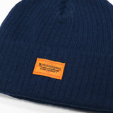 Beanie "Vandal"