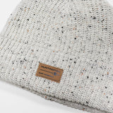 Beanie "Codiak"