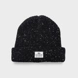 Beanie "Dual"