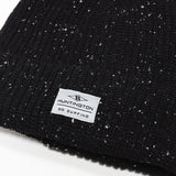 Beanie "Dual"