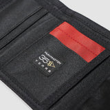 Billetera Trifold "Jack"