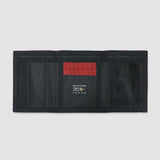 Billetera Trifold "Jack"