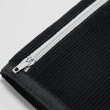 Billetera Trifold "Jack"