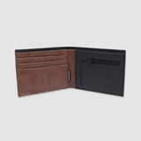 Billeteras Premium "Reeves"