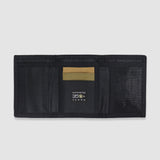 Billeteras Trifold "Codhy"