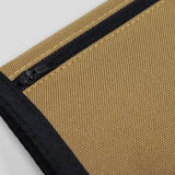 Billeteras Trifold "Codhy"