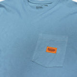 Blank Tee "Prick"