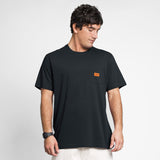 Blank Tee "Prick"
