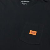 Blank Tee "Prick"