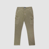 Cargo Pant "Griff"