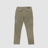 Cargo Pant "Griff"