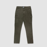 Cargo Pant "Griff"