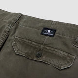 Cargo Pant "Griff"