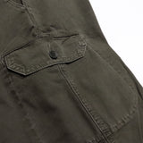 Cargo Pant "Griff"