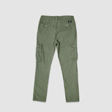 Cargo Pant "Ranger"