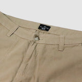 Cargo Pant "Ranger"