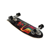 Carver 31.25" Space Case C7