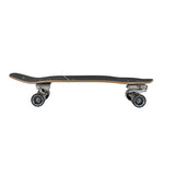Carver 31.25" Space Case C7