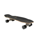 Carver 31.25" Space Case C7