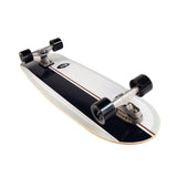 Carver 37" Bing Continental C7