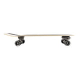 Carver 37" Bing Continental C7