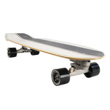 Carver 37" Bing Continental C7