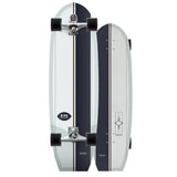 Carver 37" Bing Continental C7