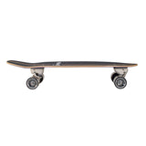 Carver 30.75'' Free & Easy Prism CX