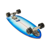 Carver 30.5" Lost Puddle Jumper C7