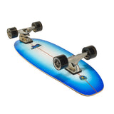 Carver 30.5" Lost Puddle Jumper C7