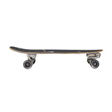 Carver 30.5" Lost Puddle Jumper C7