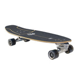 Carver 30.5" Lost Puddle Jumper C7