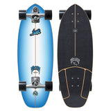 Carver 30.5" Lost Puddle Jumper C7